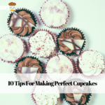 Indulge Your Taste Buds with 15 Delectable Stuffed Cupcake Recipes