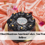 Top Rated Cakes Worldwide