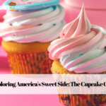 10 Most Popular Cupcake Flavors And Why