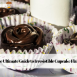 The Ultimate Guide to the Top 10 Cupcake Flavors
