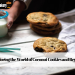 Global Cookie Delights: From Rame di Napoli to Krumkake